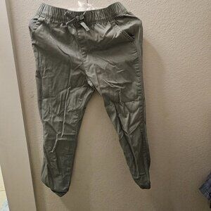 Girls pants